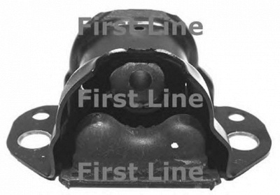 FIRST LINE fem3375 -  Подвеска, двигатель